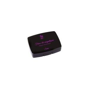 P.sage 130851 cofanetto ciglia magnetiche con pinzetta sara