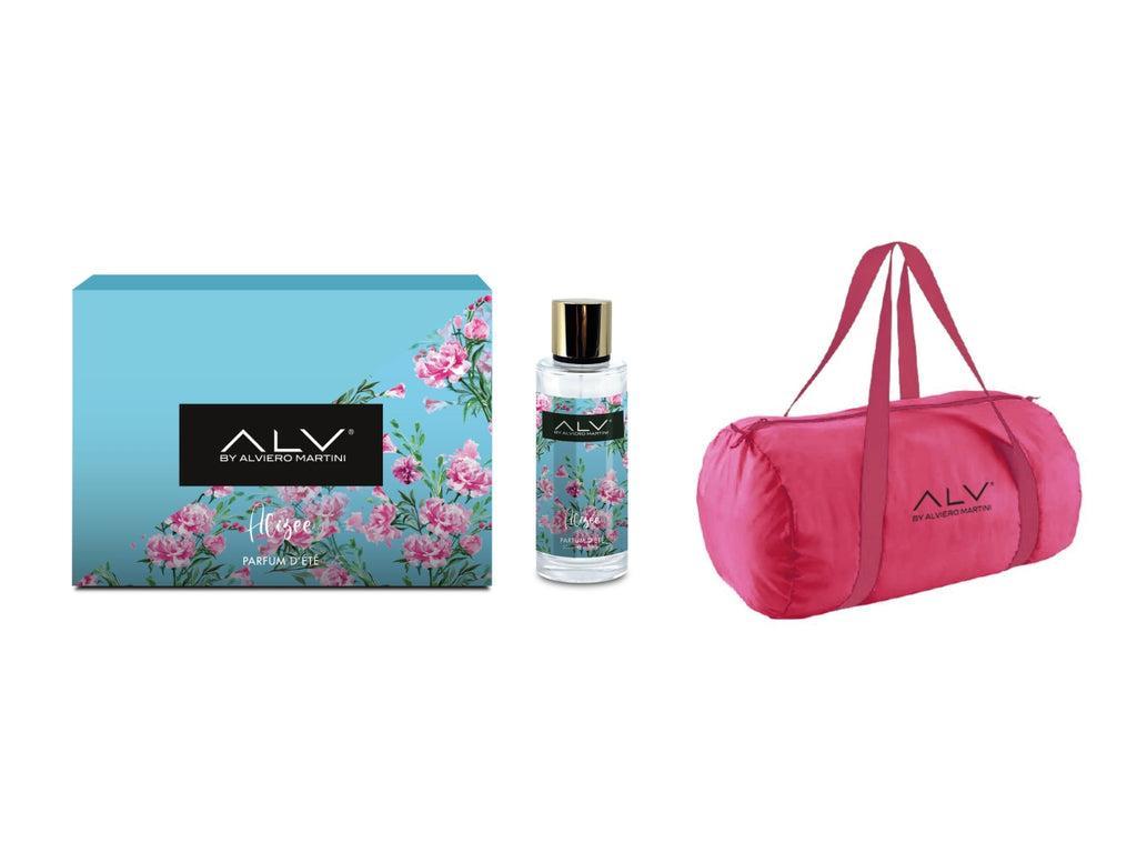 alv-alviero-martini-conf.-parfum-d'ete-alizee-200ml-+-borsone-alv31 Alv Alviero Martini Conf. Parfum D'Ete Alizee 200ML + Borsone Alv31