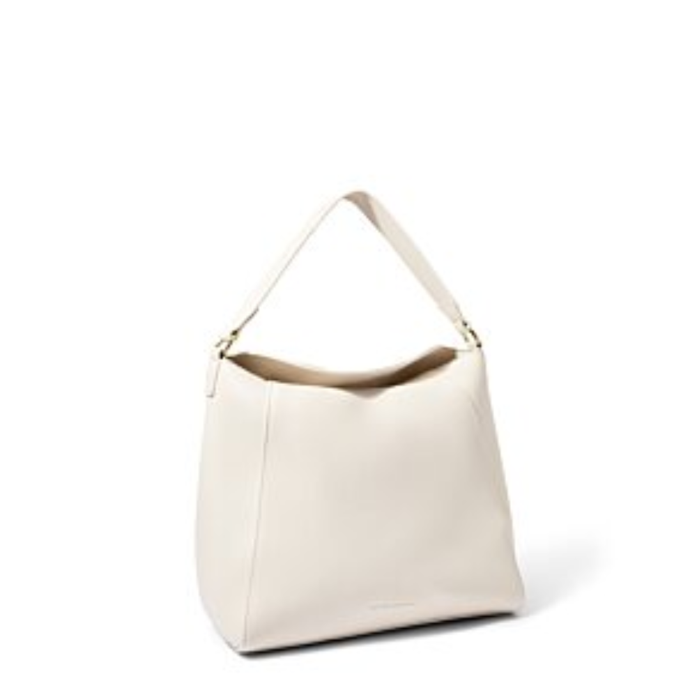 katie-loxton-heidi-shoulder-bag-off-white Katie Loxton Heidi Shoulder Bag Off White
