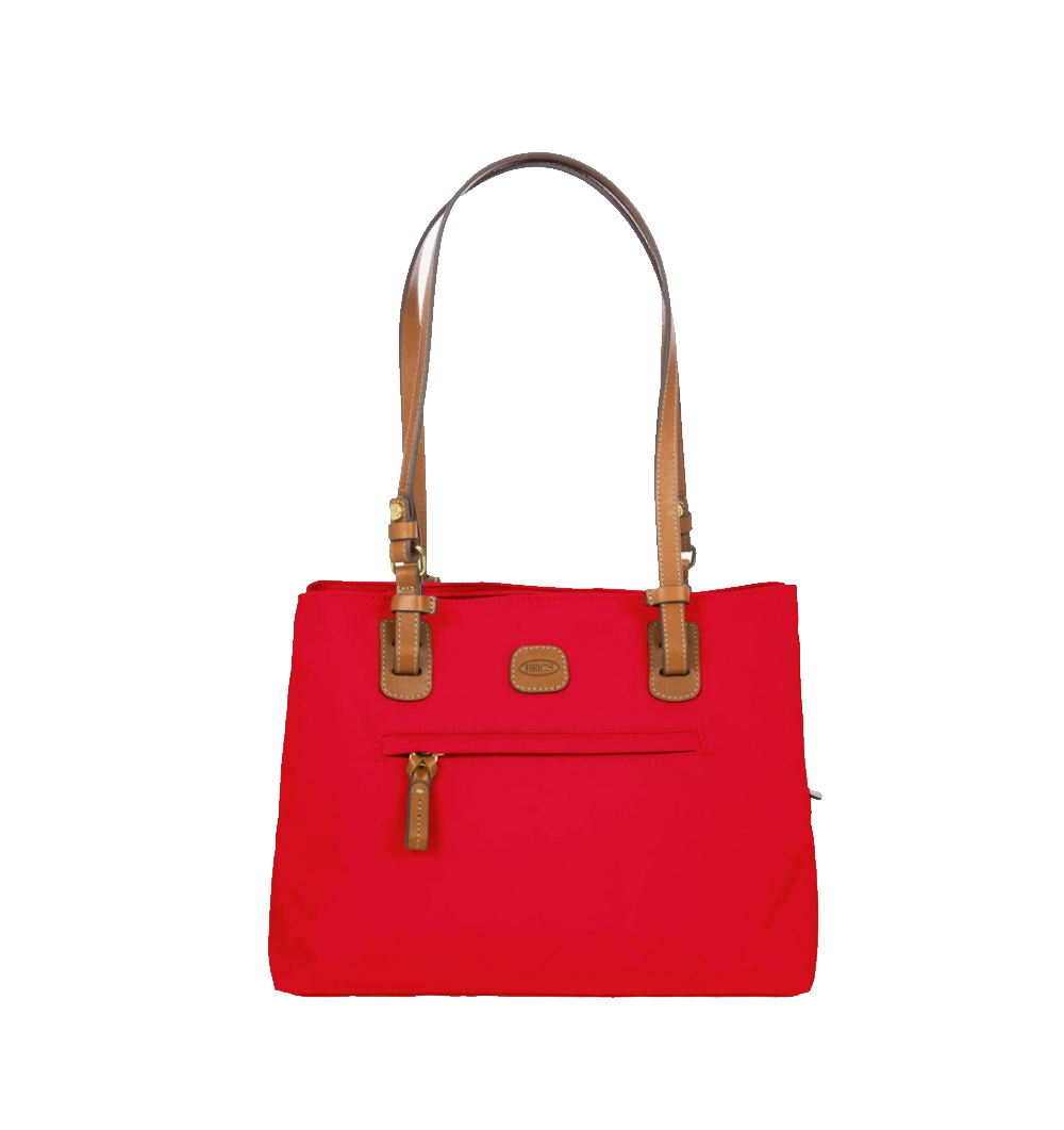 bric's-x-collection-borsa-geranio Bric's X-Collection Borsa Geranio