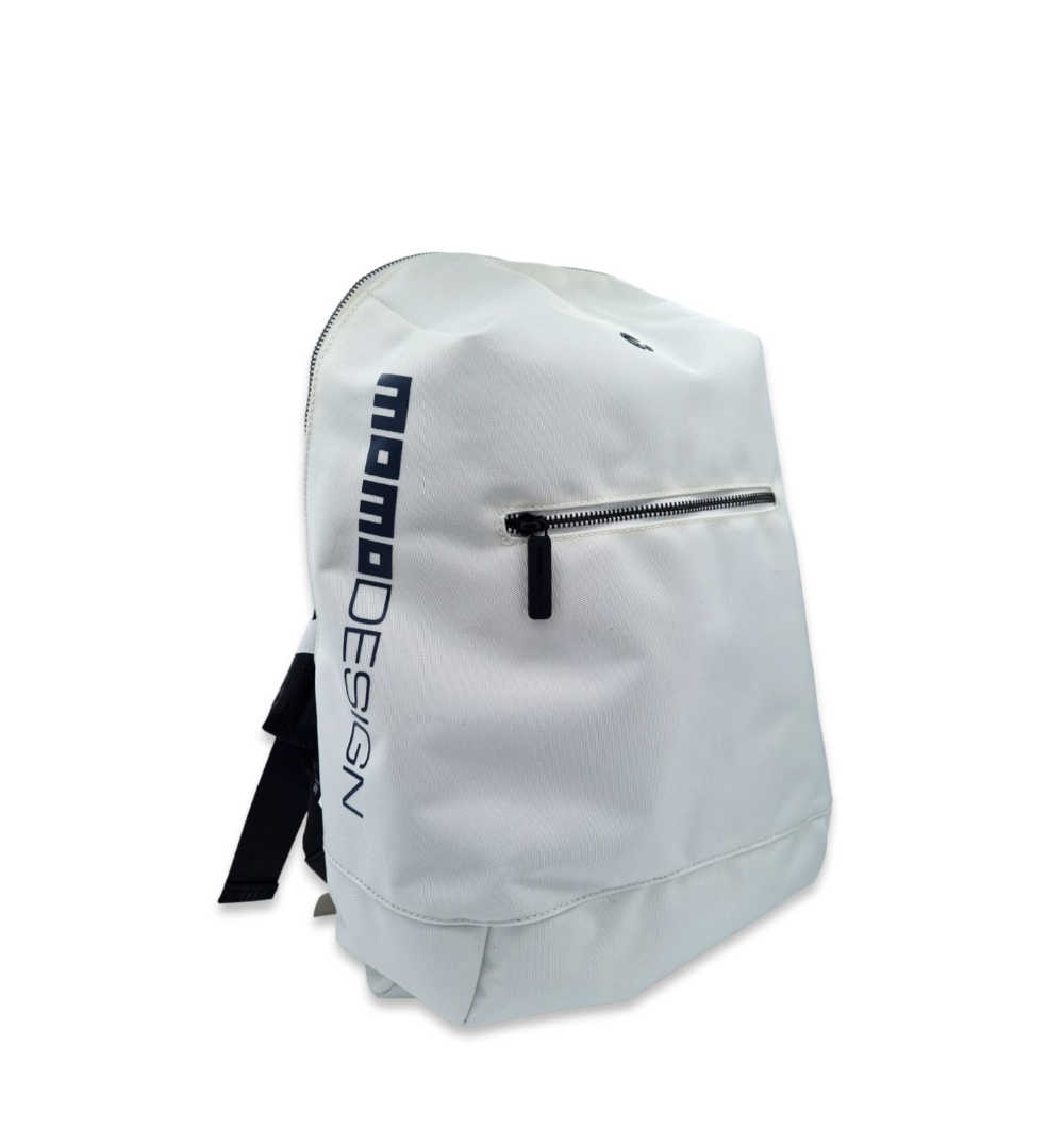 momo-zaino-iron-collection-white Momo Zaino Iron Collection White