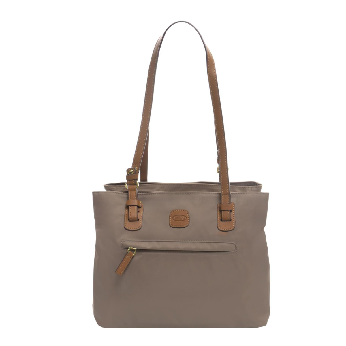 bric's-x-collection-borsa-havana Bric's X-Collection Borsa Havana