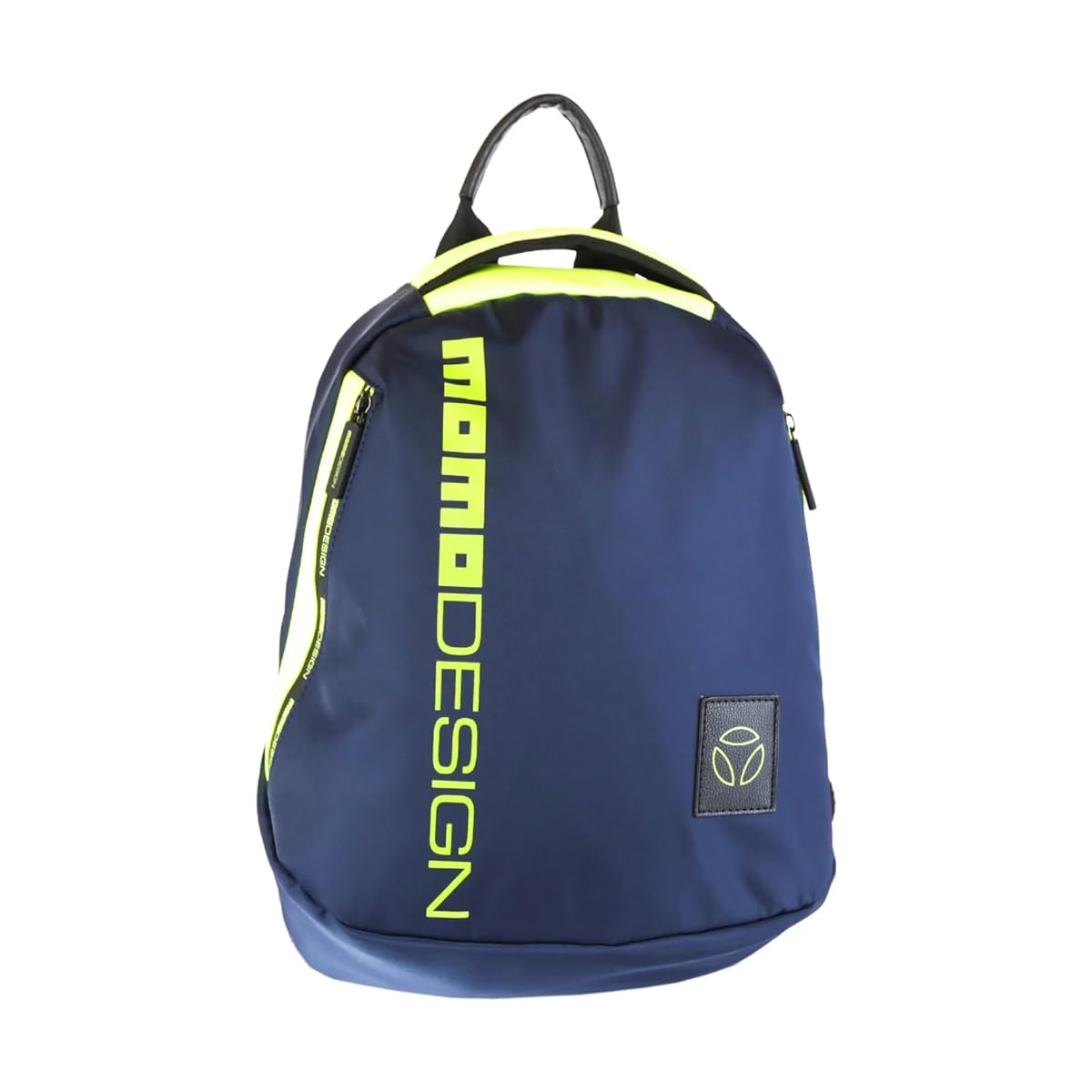 momo-zaino-ovo-collection-blue-fluo Momo Zaino Ovo Collection Blue Fluo