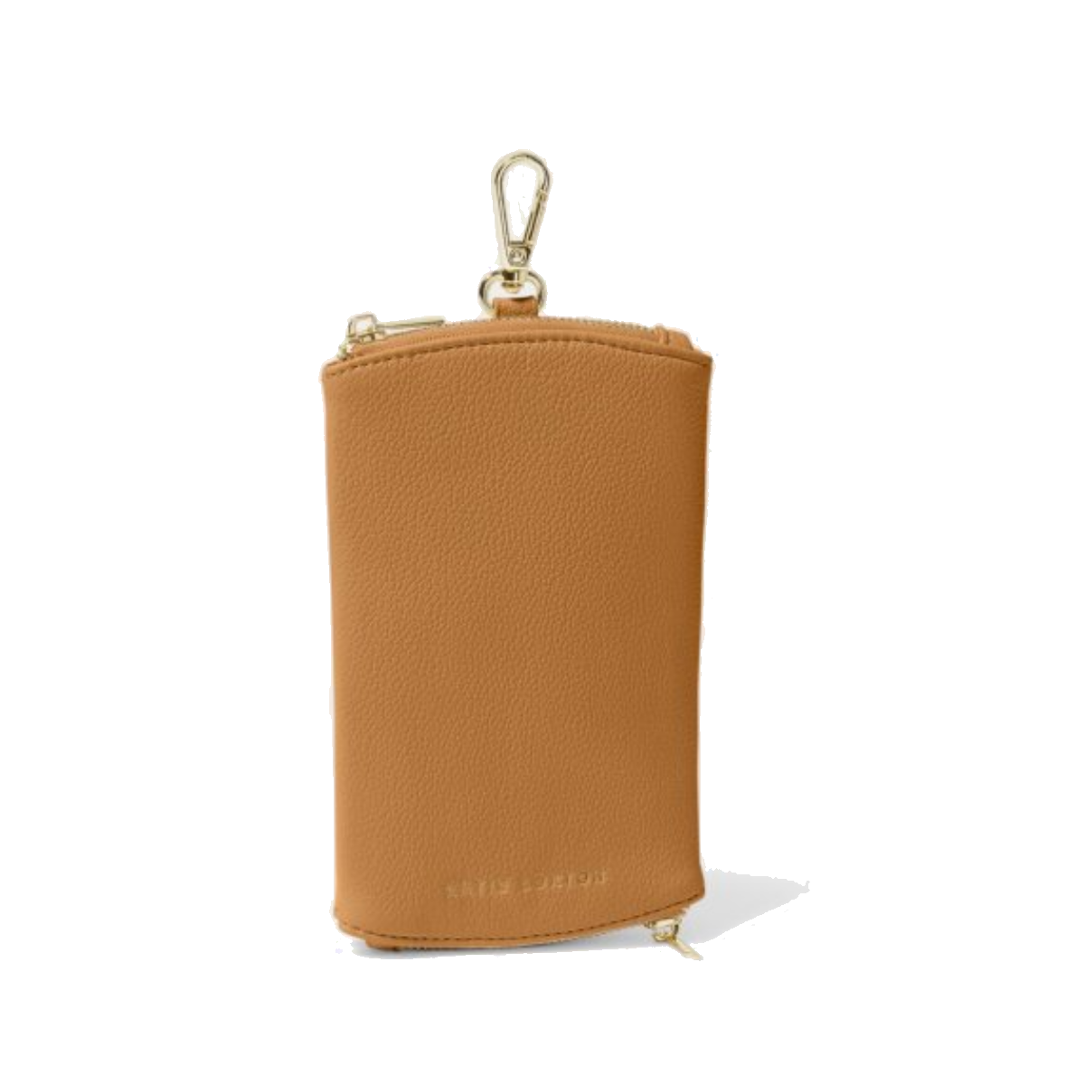 katie-loxton-clip-on-sunglasses-case-tan Katie Loxton Clip On Sunglasses Case Tan