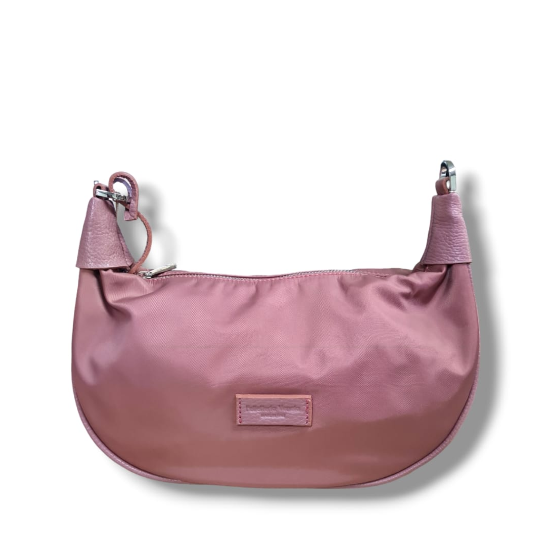 pelletteria-veneta-borsa-a-spalla-media-nylon-sandra Pelletteria Veneta Borsa A Spalla Media Nylon Sandra