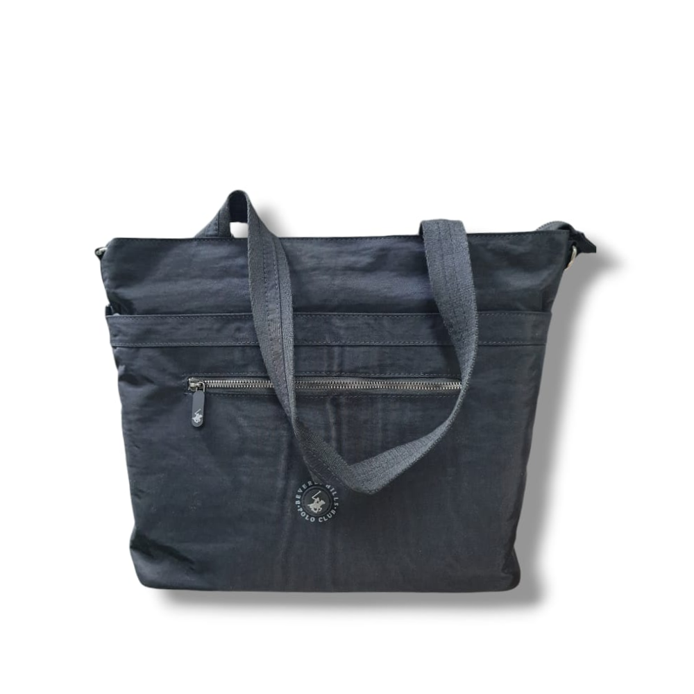 beverly-hills-polo-club-borsa-shopping-donna Beverly Hills Polo Club Borsa Shopping Donna