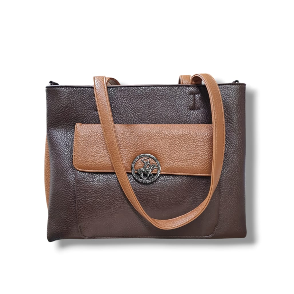 beverly-hills-polo-club-borsa-shopping-donna Beverly Hills Polo Club Borsa Shopping Donna