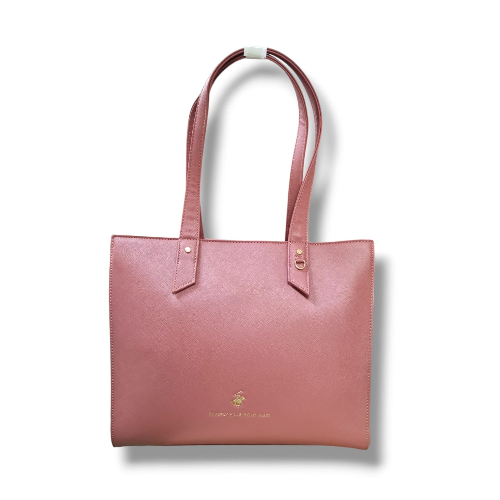 beverly-hills-polo-club-borsa-donna-similpelle Beverly Hills Polo Club Borsa Donna Similpelle
