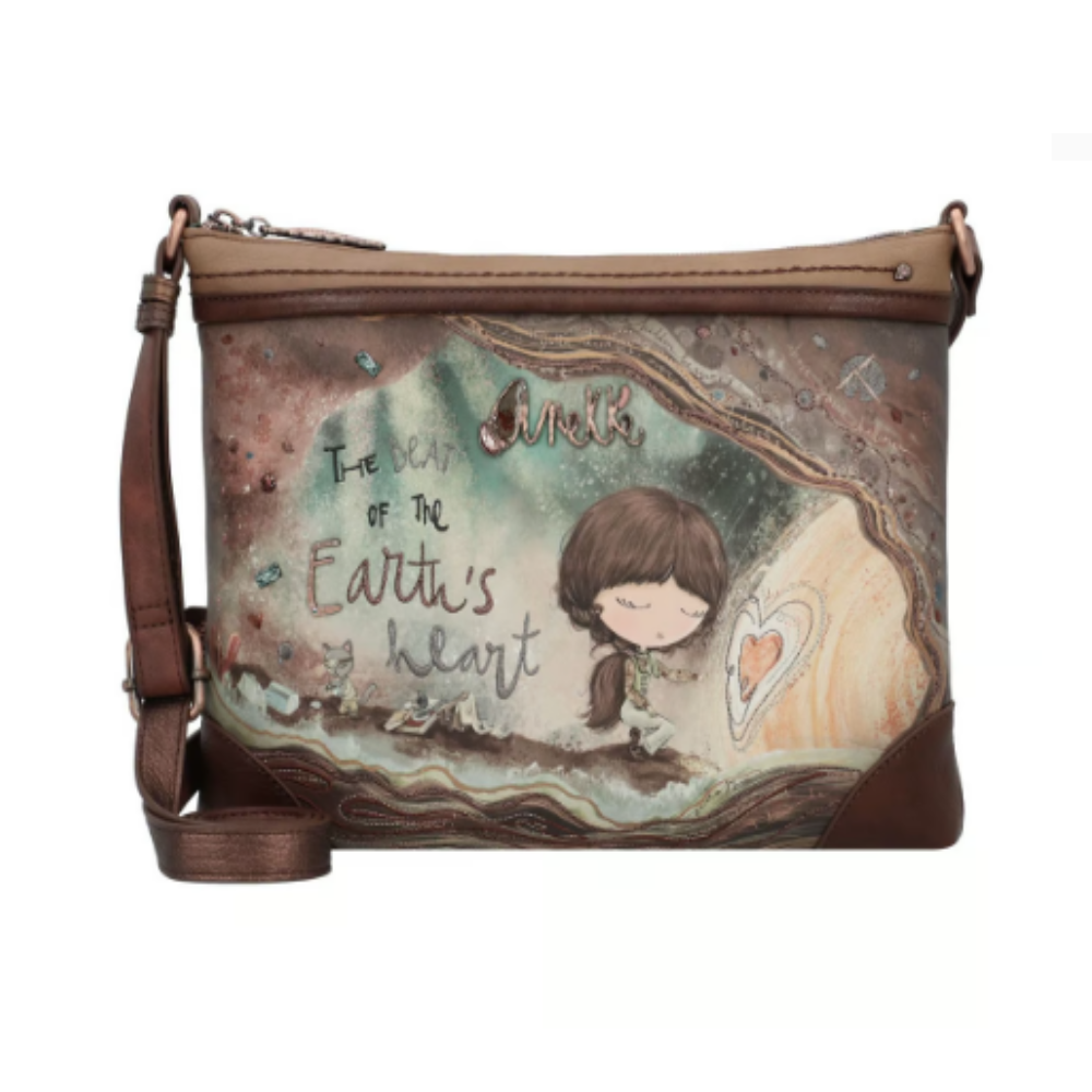 anekke-borsa-a-tracolla Anekke Borsa A Tracolla