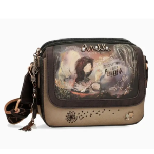 Borsa a tracolla