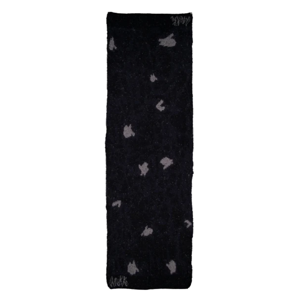 anekke-sciarpa-donna Anekke Sciarpa Donna