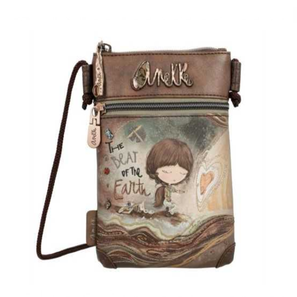 anekke-mini-borsa-a-tracolla- Anekke Mini Borsa A Tracolla