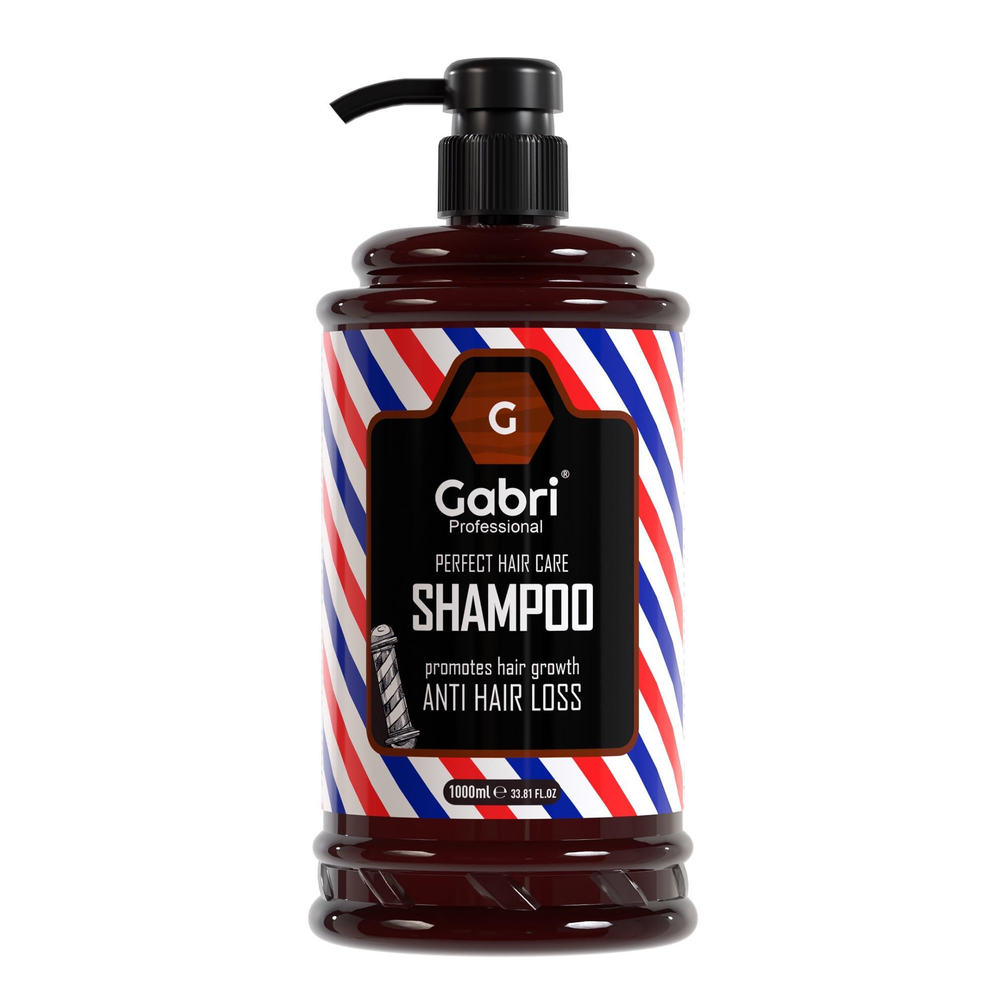 gabri-shampoo-anti-caduta-1000ml Gabri Shampoo Anti caduta 1000ml