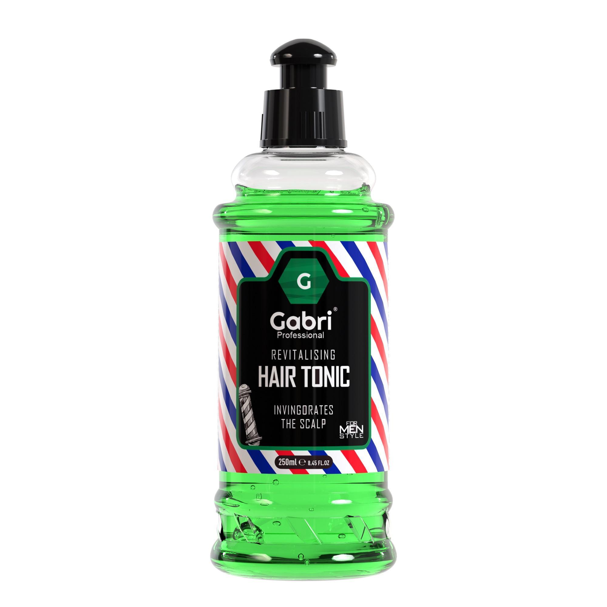 gabri-tonico-rivitalizzante-per-capelli-250ml Gabri Tonico Rivitalizzante per Capelli 250ml