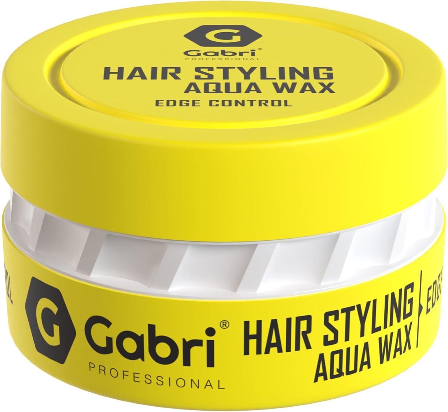 gabri-cera-all'acqua-edge-control-150ml Gabri Cera All'acqua Edge Control 150ml