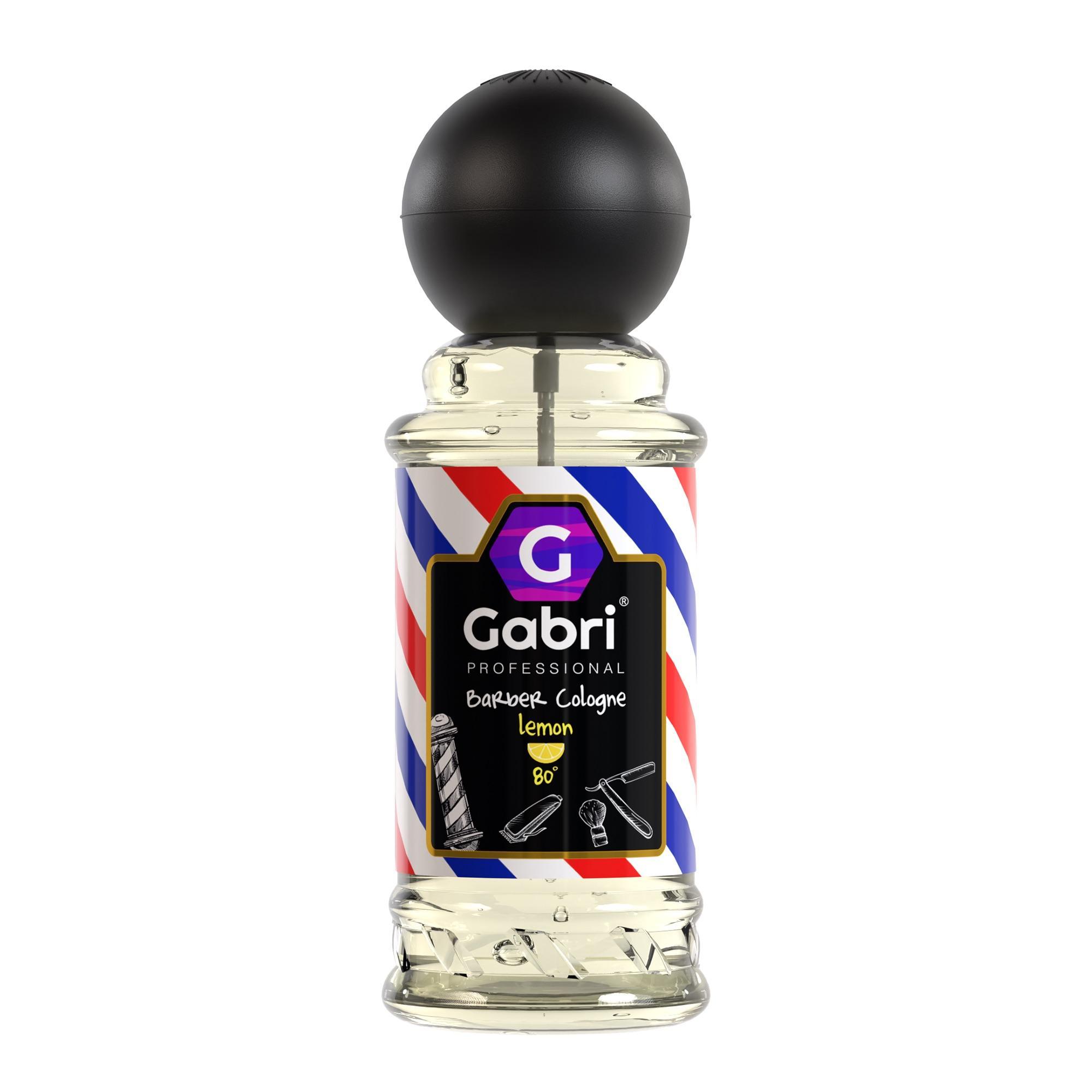 gabri-colonia-barbiere-lemon-250ml Gabri Colonia Barbiere Lemon 250ml