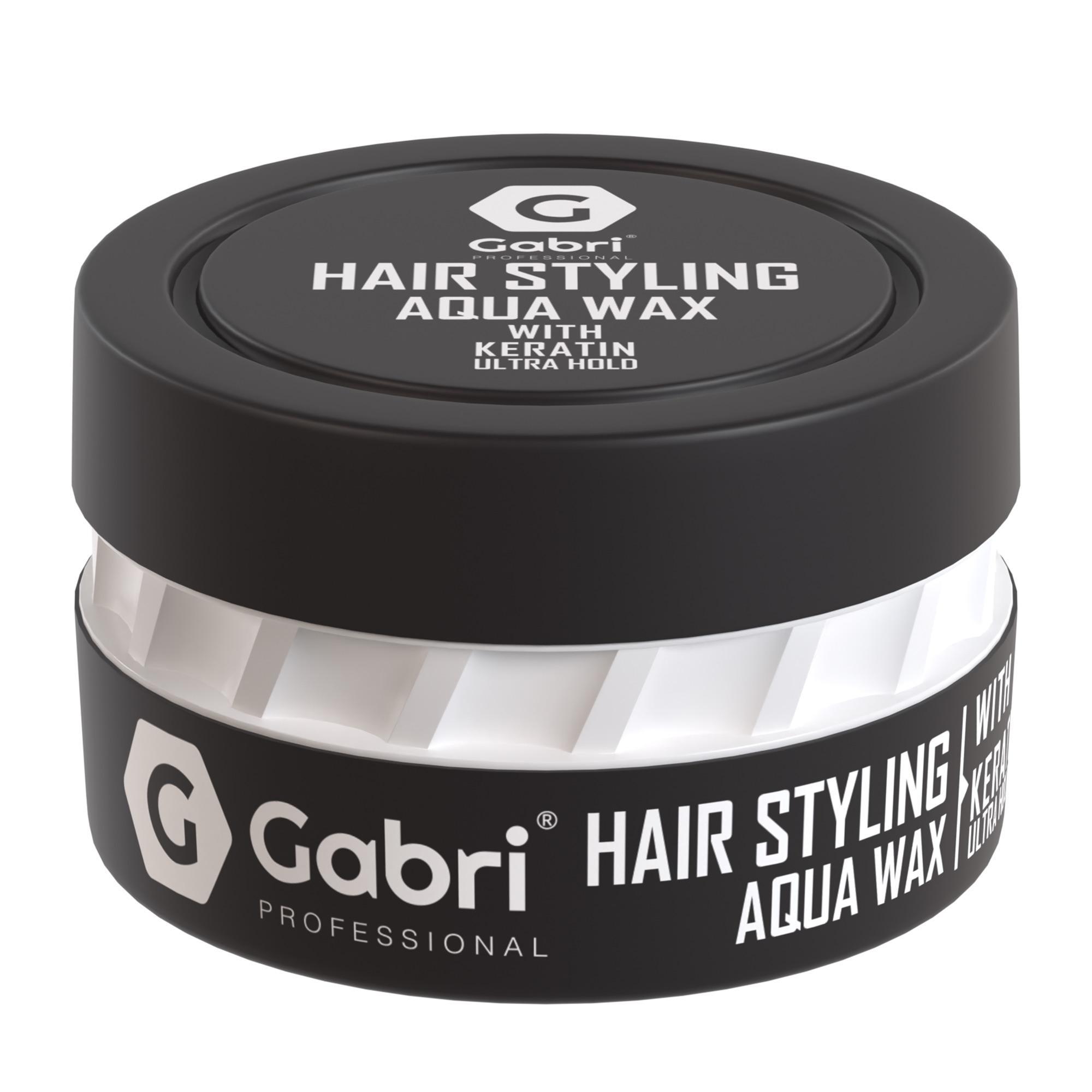 gabri-cera-all'acqua-keratin-ultra-hold-150ml Gabri Cera All'acqua Keratin Ultra Hold 150ml