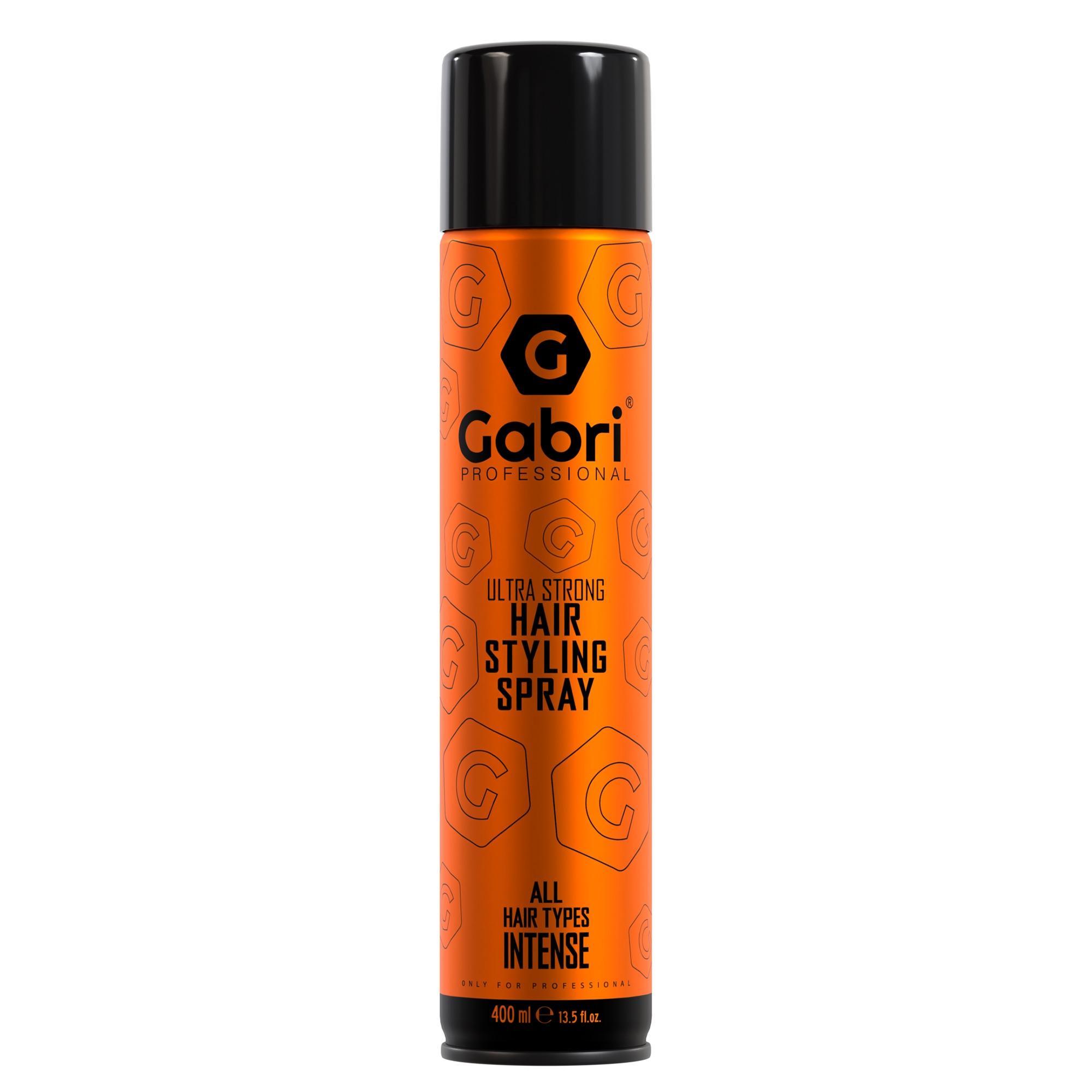 gabri-lacca-spray-ultra-strong-intense-400ml Gabri Lacca Spray Ultra Strong Intense 400ml