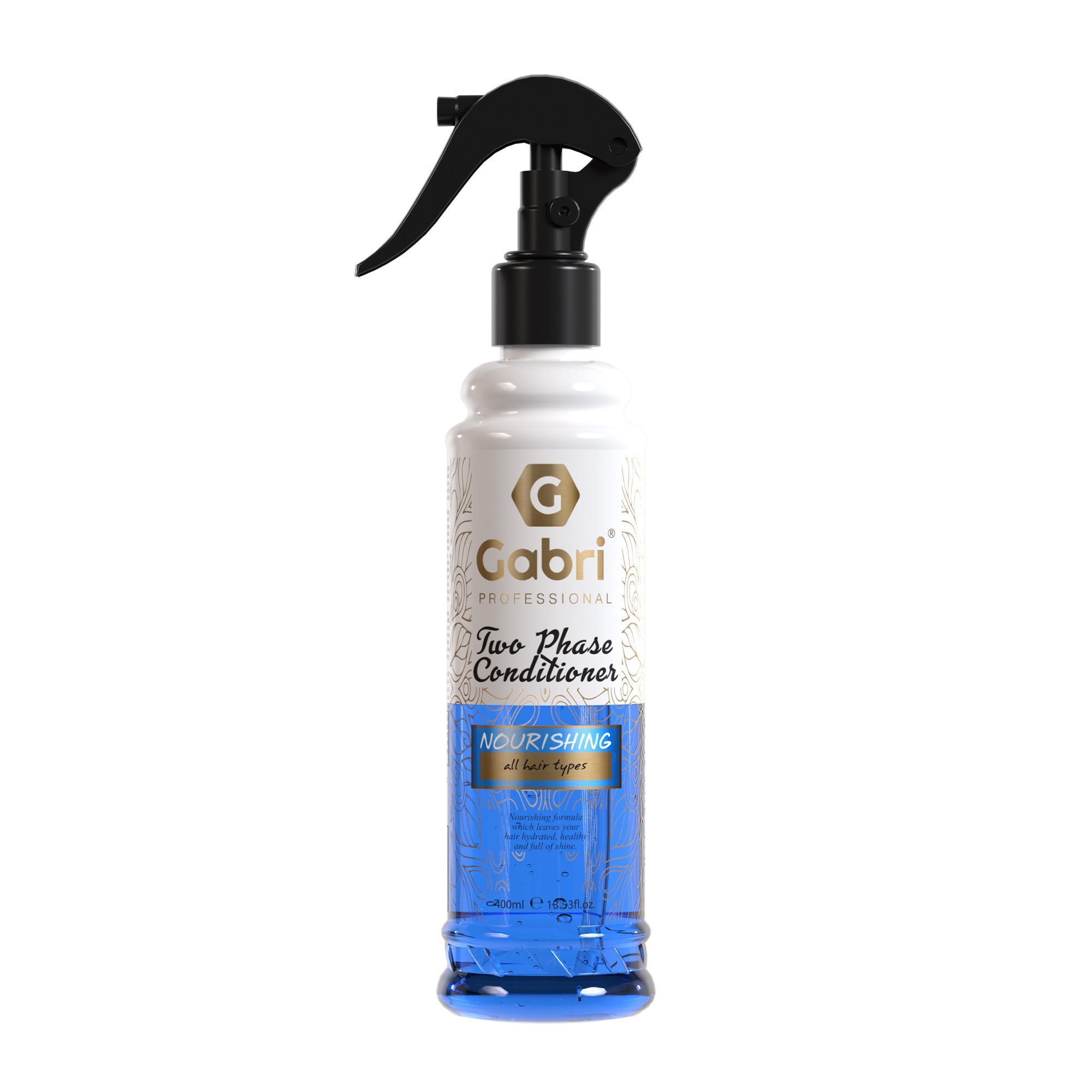 gabri-balsamo-bifasico-nutriente-400ml Gabri Balsamo Bifasico Nutriente 400ml
