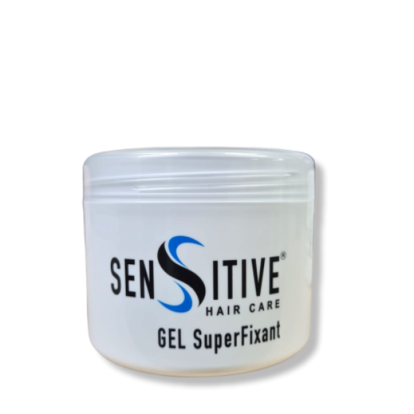 sensitive-gel-vaso-roma-500ml Sensitive Gel Vaso Roma 500ML