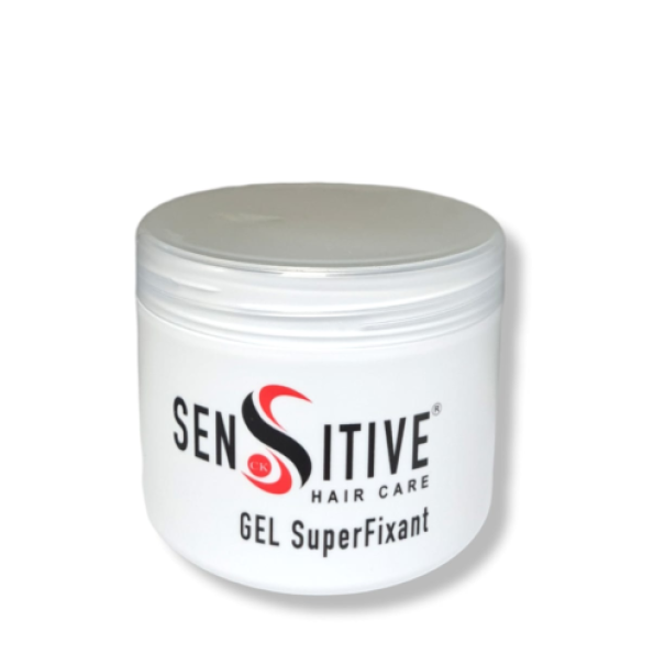 sensitive-gel-vaso-ck-500ml Sensitive Gel Vaso CK 500ML