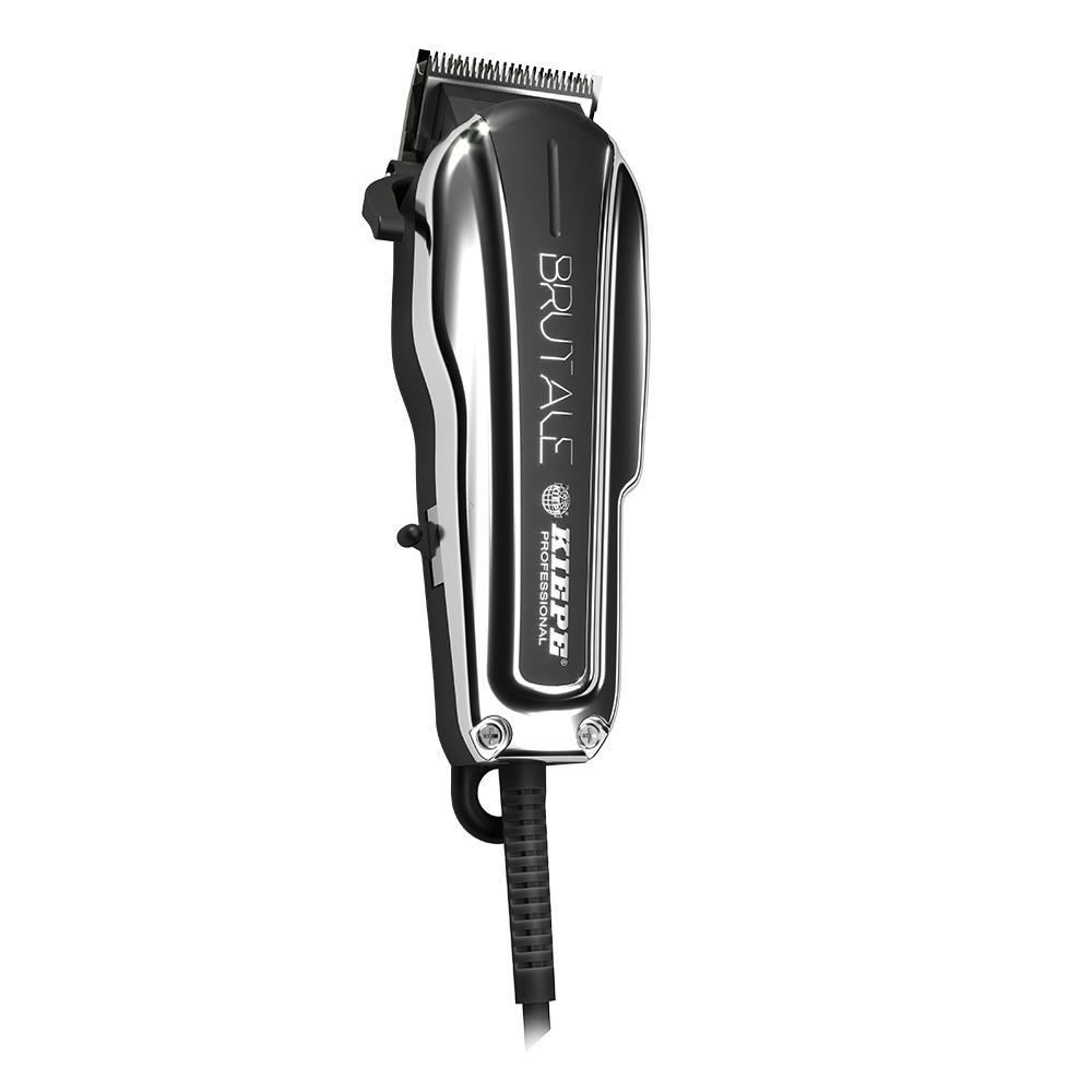 kiepe-tosatrice-a-filo-brutale-con-kit-rialzi Kiepe Tosatrice a Filo Brutale con Kit Rialzi