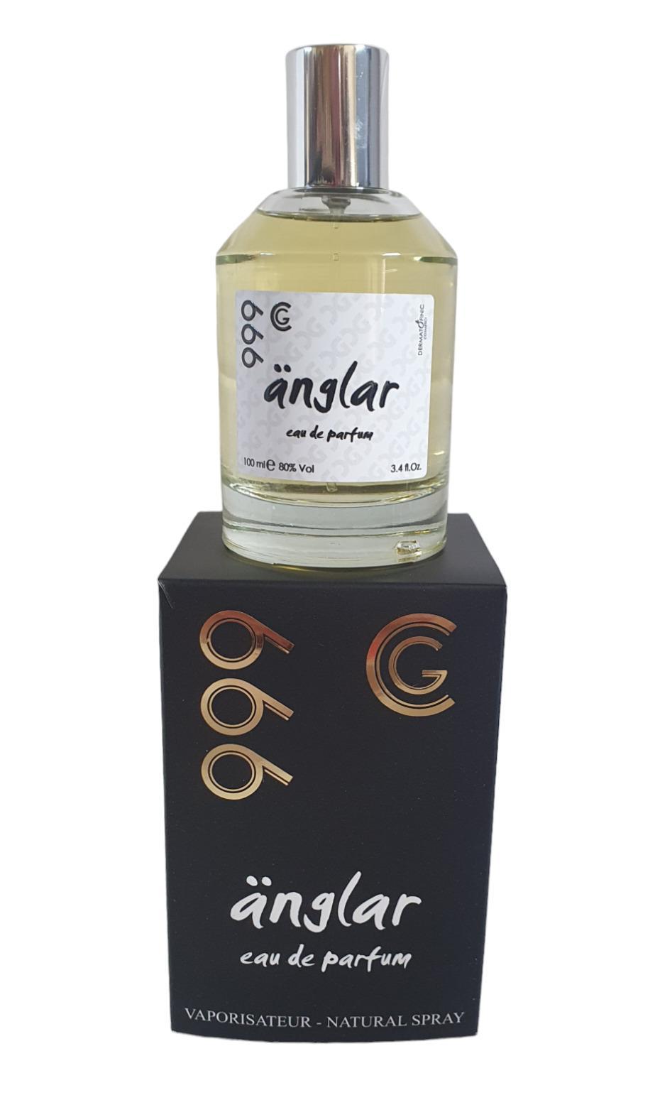 dermatofinic-profumo-anglar-100ml Dermatofinic Profumo Anglar 100ML
