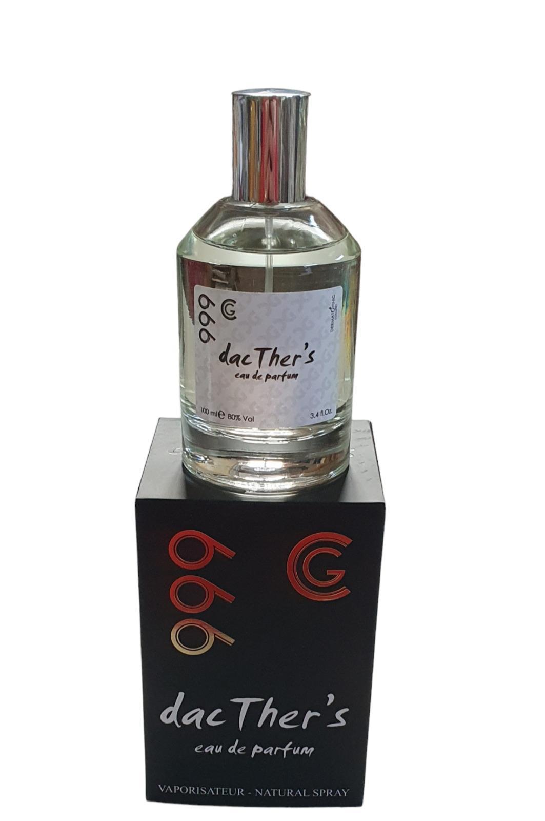dermatofinic-profumo-dac-ther's-100ml Dermatofinic Profumo Dac Ther's 100ML