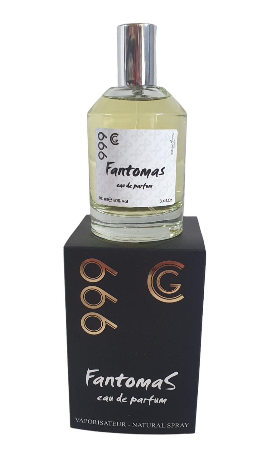 dermatofinic-profumo-fantamos-100ml Dermatofinic Profumo Fantamos 100ML