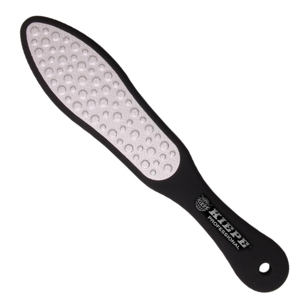kiepe-raspa-laser-doppia-faccia-inox Kiepe Raspa Laser Doppia Faccia Inox