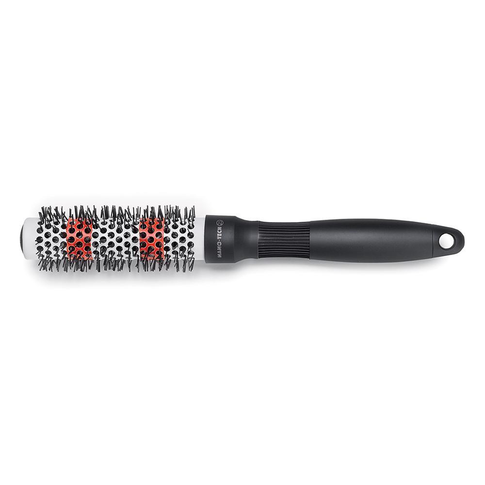 kiepe-spazzola-nano-tech-ceramica-termica-ionica-25 Kiepe Spazzola Nano Tech Ceramica Termica Ionica 25