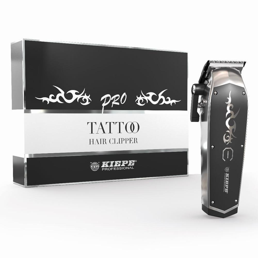 kiepe-tosatrice-tattoo Kiepe Tosatrice Tattoo