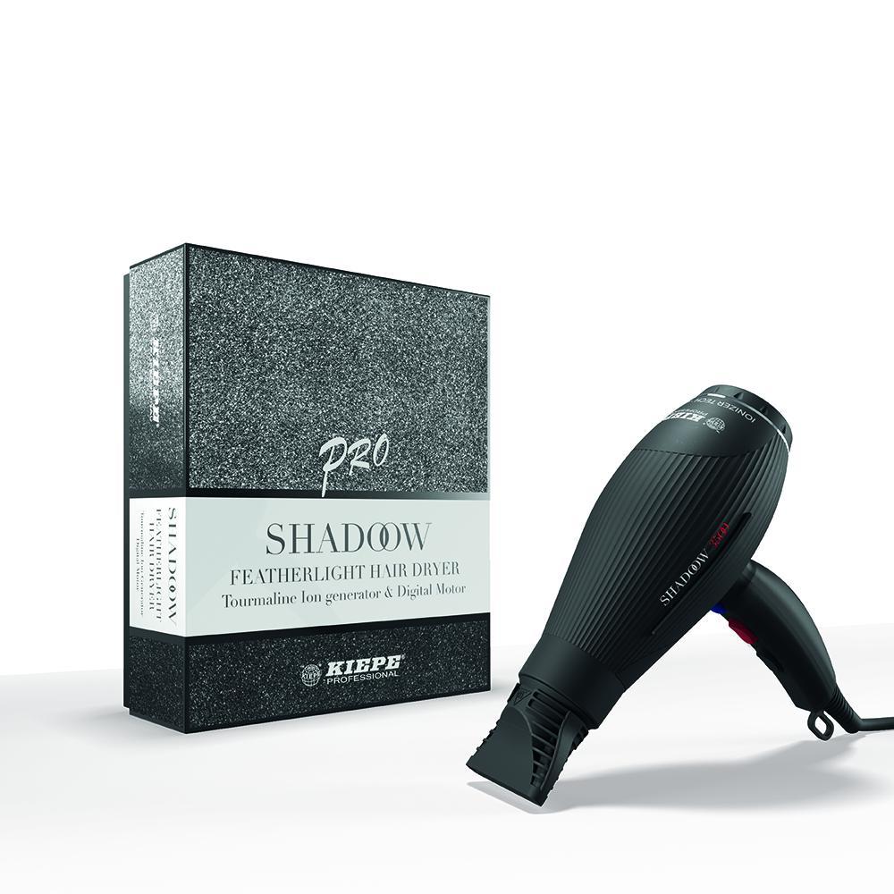kiepe-phon-shadow-motore-leggero-brushless- Kiepe Phon Shadow Motore Leggero Brushless