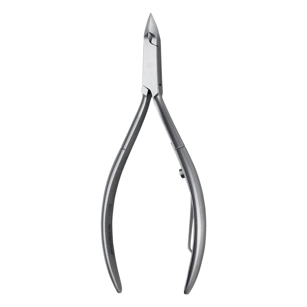 kiepe-tronchese-pelle-sovrapposto-7mm-10cm Kiepe Tronchese Pelle Sovrapposto 7MM 10CM