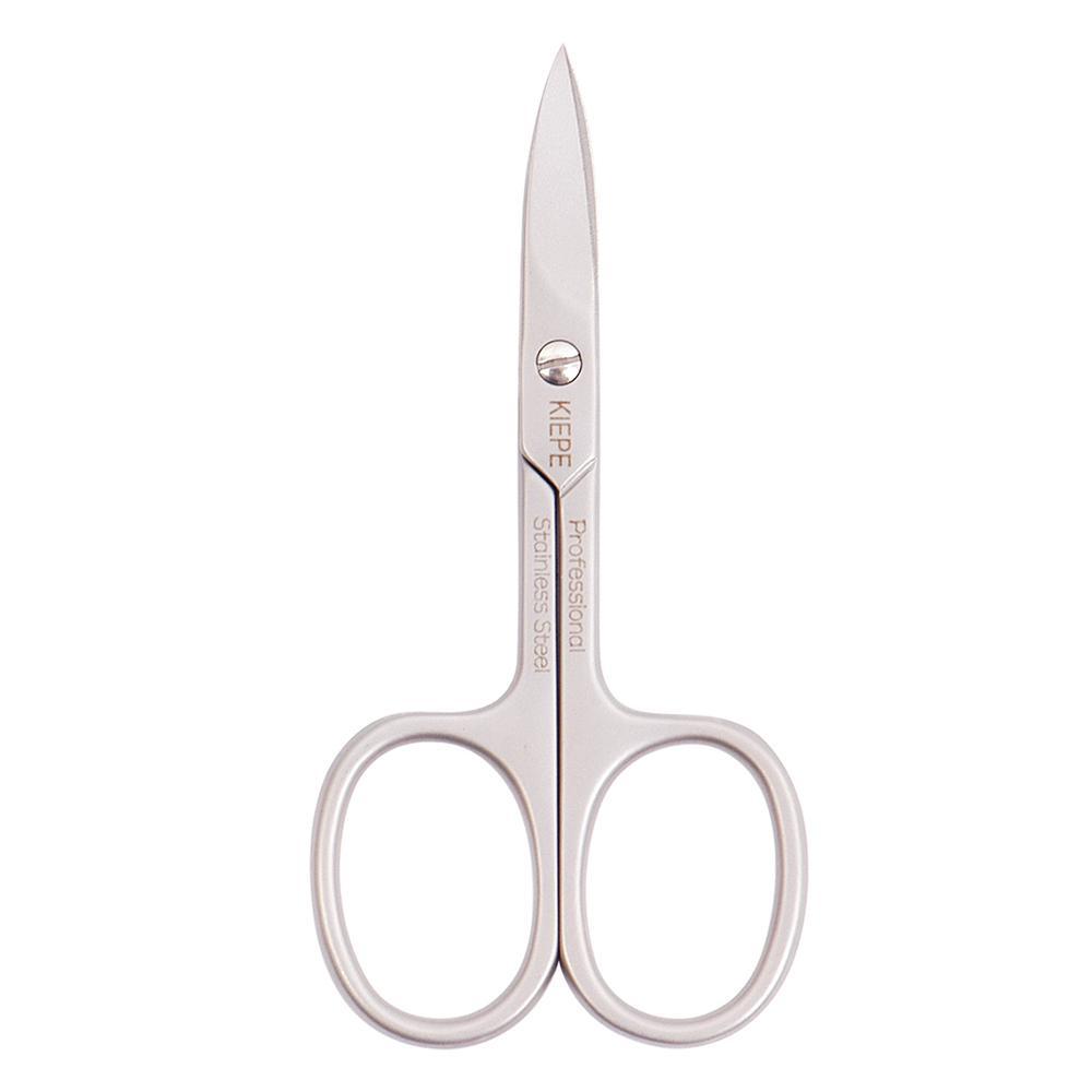 kiepe-forbici-per-unghie-in-acciaio-inox Kiepe Forbici Per Unghie In Acciaio Inox