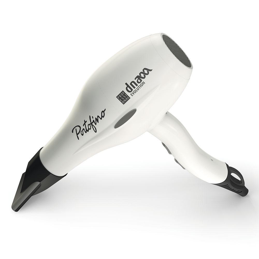 kiepe-phon-portofino-1800/2000-watt Kiepe Phon Portofino 1800/2000 Watt