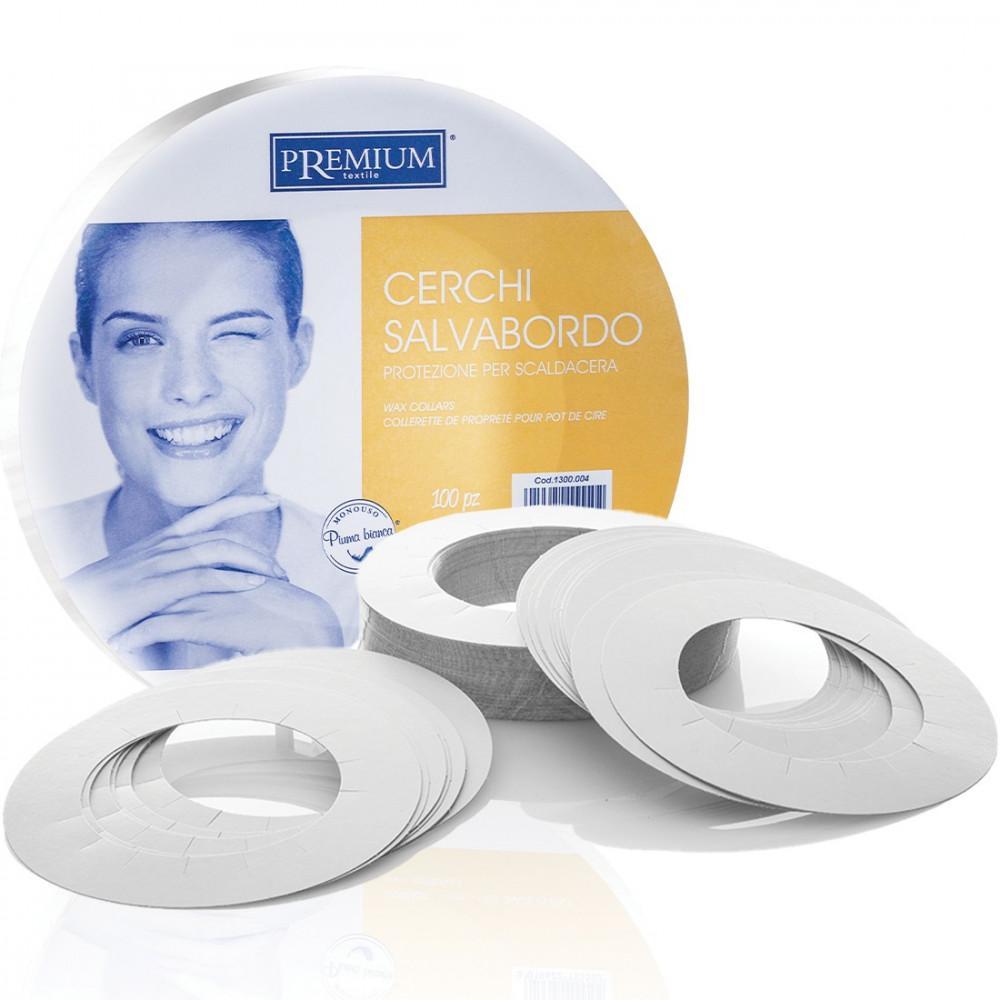xanitalia-cerchi-salvabordo-scaldacera-conf.-100pz Xanitalia Cerchi Salvabordo Scaldacera Conf. 100PZ