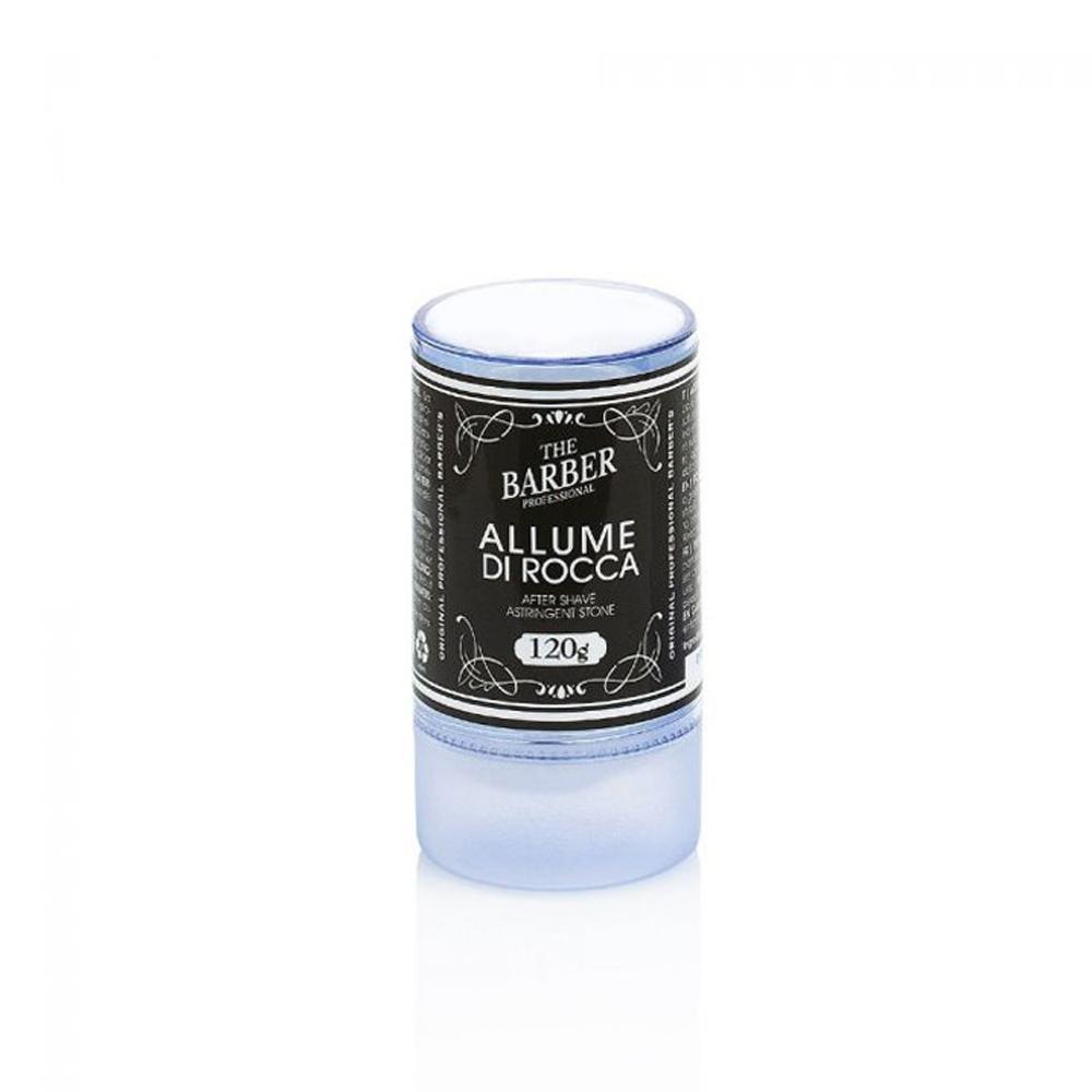 xanitalia xanitalia 401.318 allume di rocca 120gr - foto 1 xanitalia xanitalia 401.318 allume di rocca 120gr - foto 1