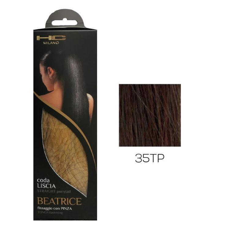 hc-milano-coda-liscia-con-pinza-beatrice-70cm Hc Milano Coda Liscia Con Pinza Beatrice 70CM
