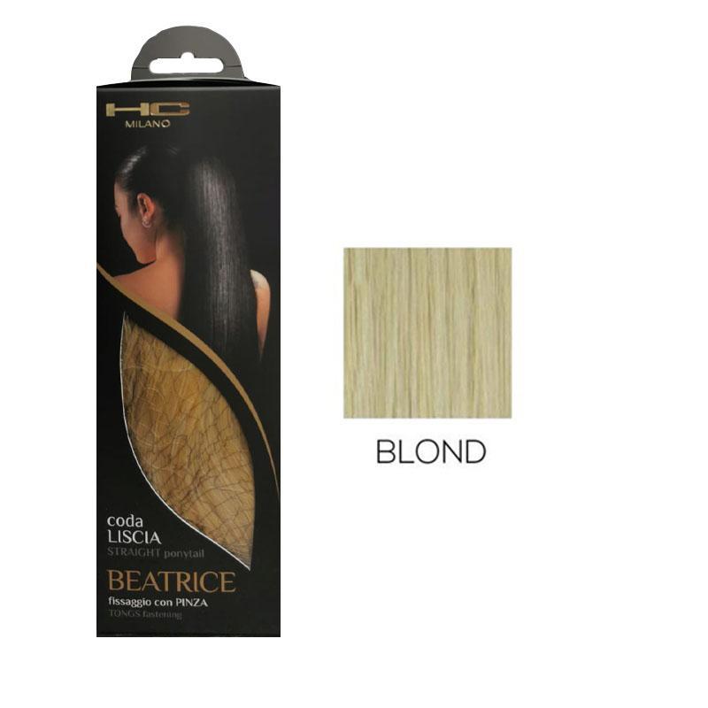 hc-milano-coda-liscia-con-pinza-beatrice-70cm Hc Milano Coda Liscia Con Pinza Beatrice 70CM