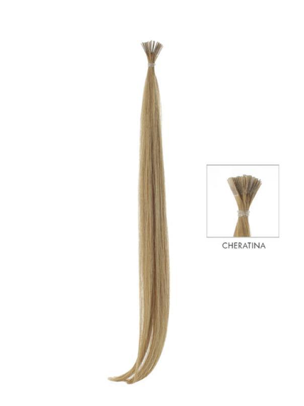 hc-milano-extension-con-cheratina-remy-conf.-20pz-db5 Hc Milano Extension Con Cheratina Remy Conf. 20PZ DB5