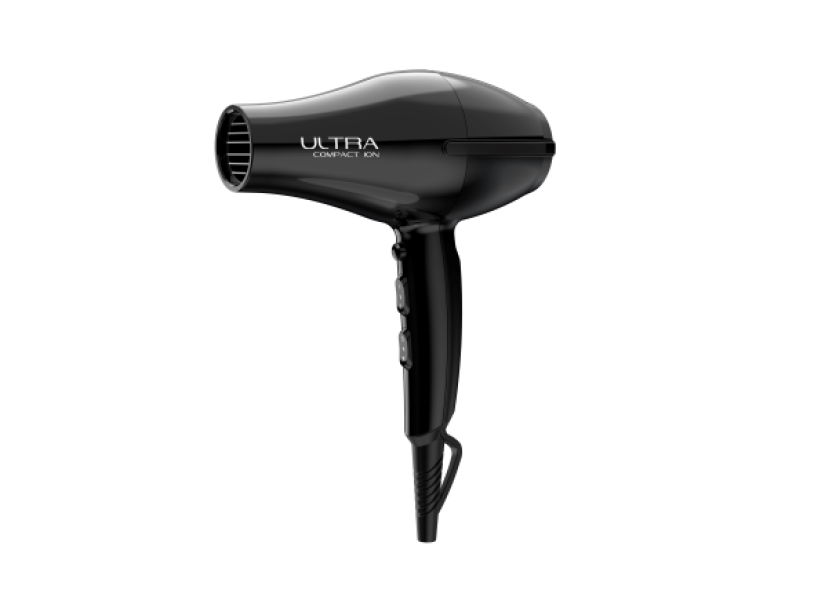 gama-phon-ultra-compact-ion Gama Phon Ultra Compact ION - dettaglio posteriore