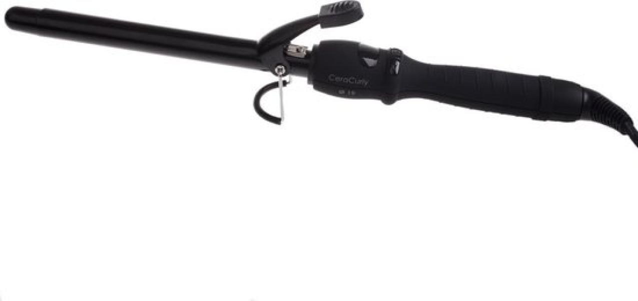 gama-ferro-silky-salon-mm19 Gama Ferro Silky Salon MM19