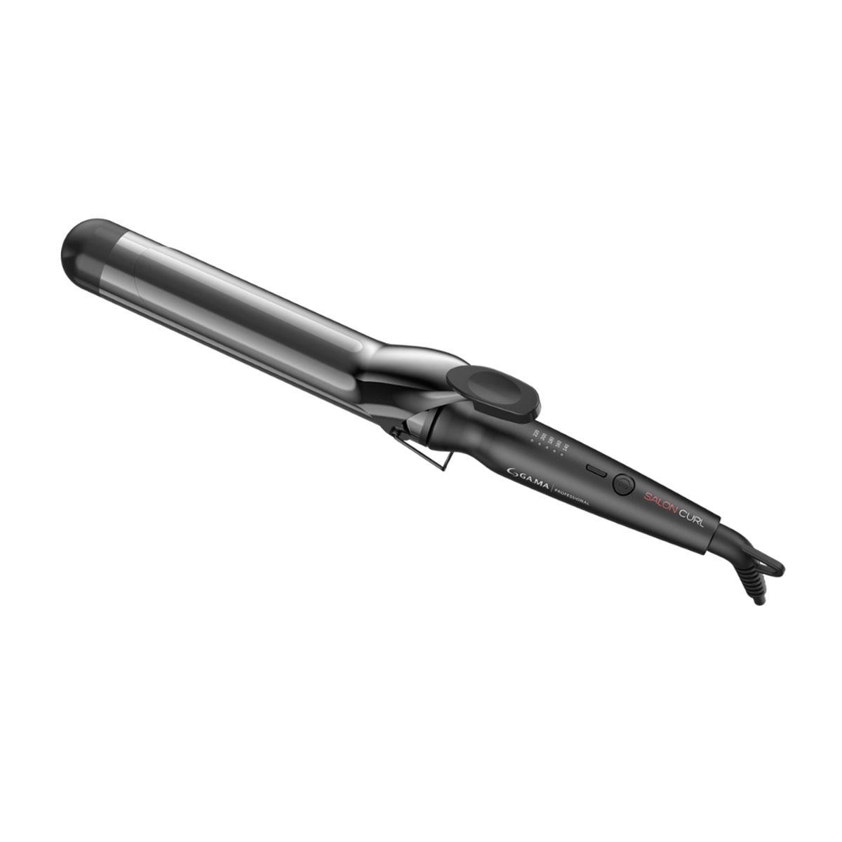 gama-ferro-silky-salon-mm38- Gama Ferro Silky Salon MM38