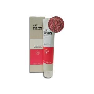 Tinta art fusion color system 100ml 5.62