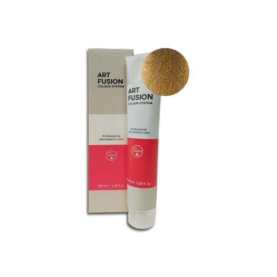 rica-tinta-art-fusion-color-system-100ml-9.03-biondo-chiarissimo-naturale-caldo Rica Tinta Art Fusion Color System 100ML 9.03 Biondo Chiarissimo Naturale Caldo