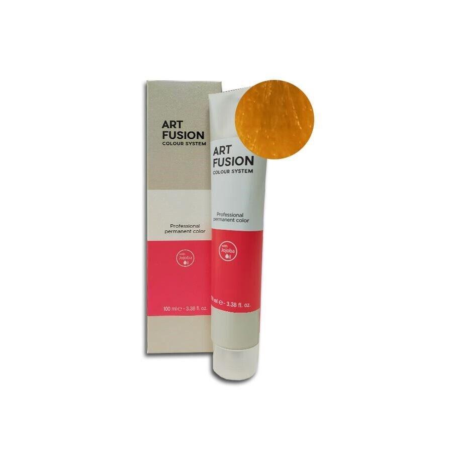 rica-tinta-art-fusion-color-system-100ml-giallo Rica Tinta Art Fusion Color System 100ML Giallo