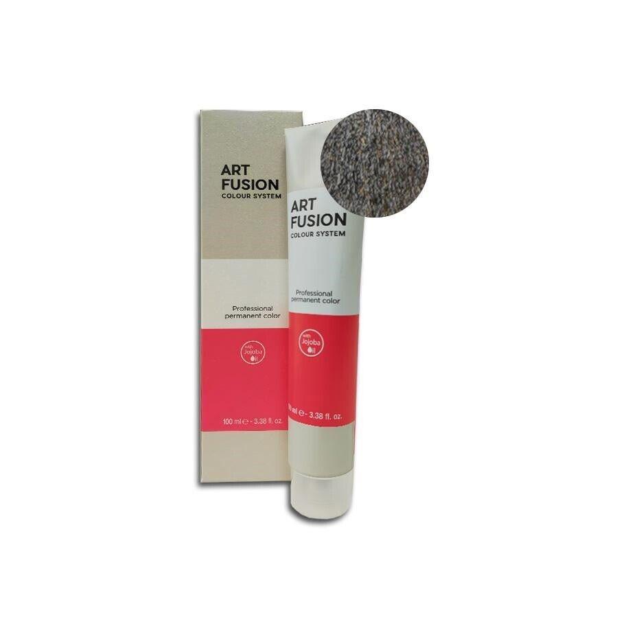rica-tinta-art-fusion-color-system-100ml-grigio Rica Tinta Art Fusion Color System 100ML Grigio