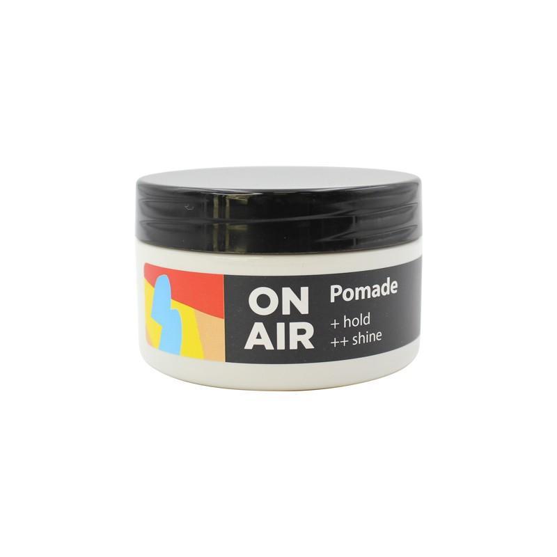 rica-on-air-pomade-cera-ad-acqua-100ml Rica On Air Pomade Cera Ad Acqua 100ML