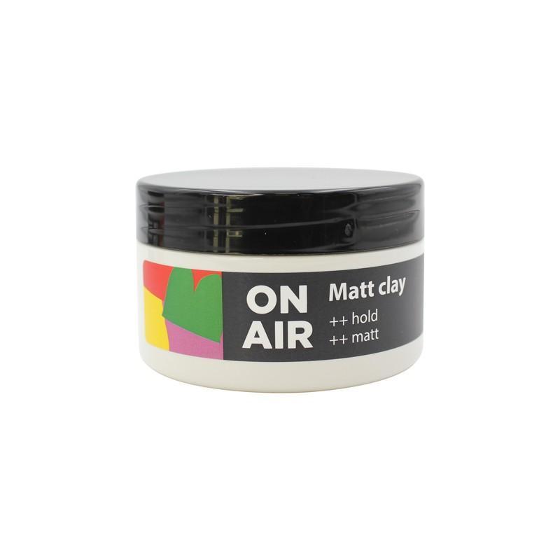 rica-on-air-matt-clay-argilla-modellante-100ml Rica On Air Matt Clay Argilla Modellante 100ML